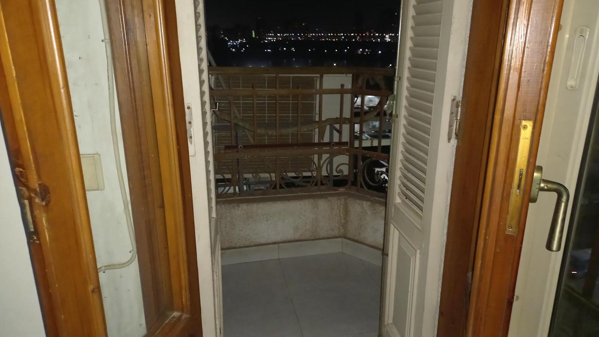 GizaNile House公寓式酒店 外观 照片