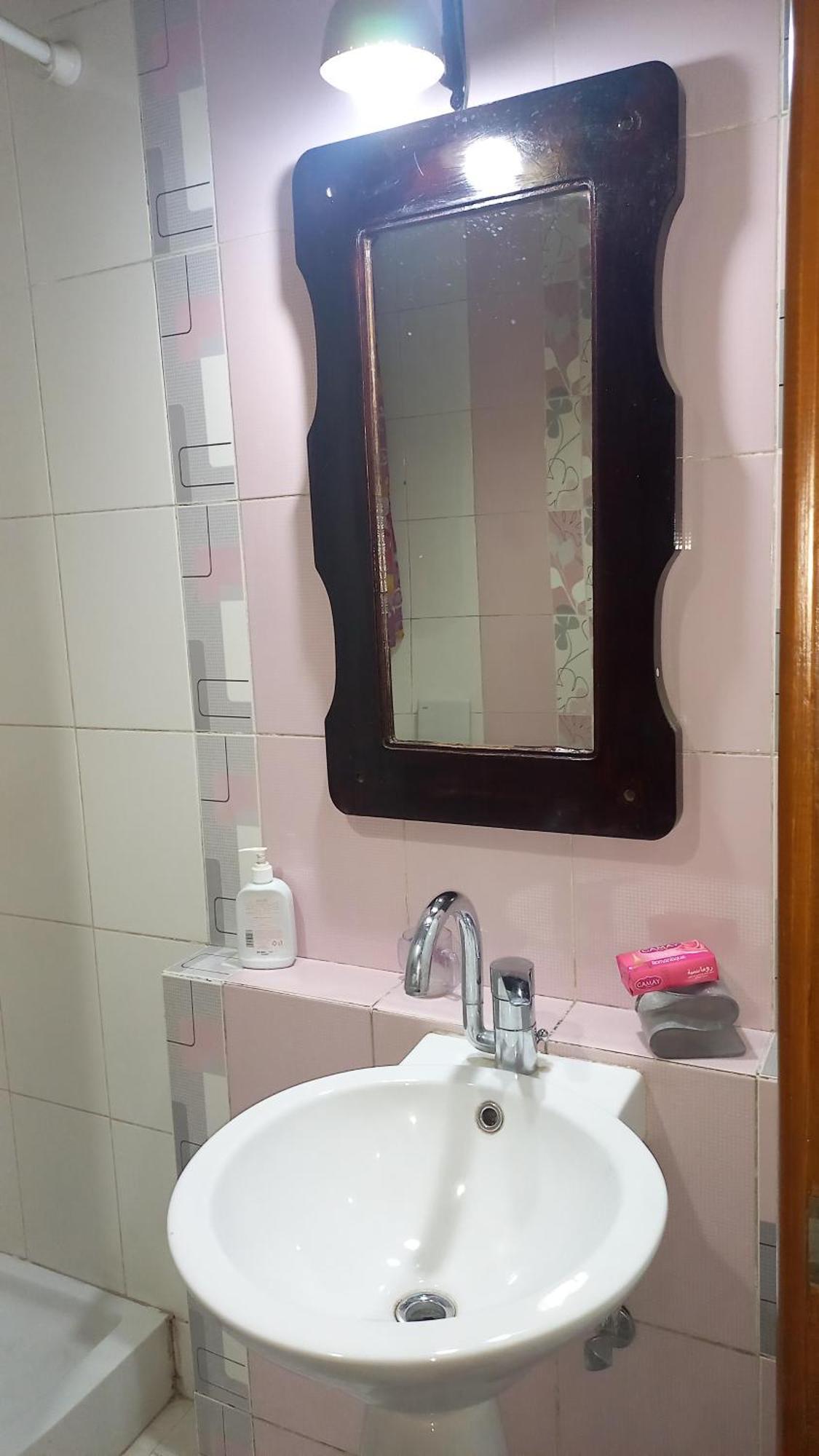 GizaNile House公寓式酒店 外观 照片