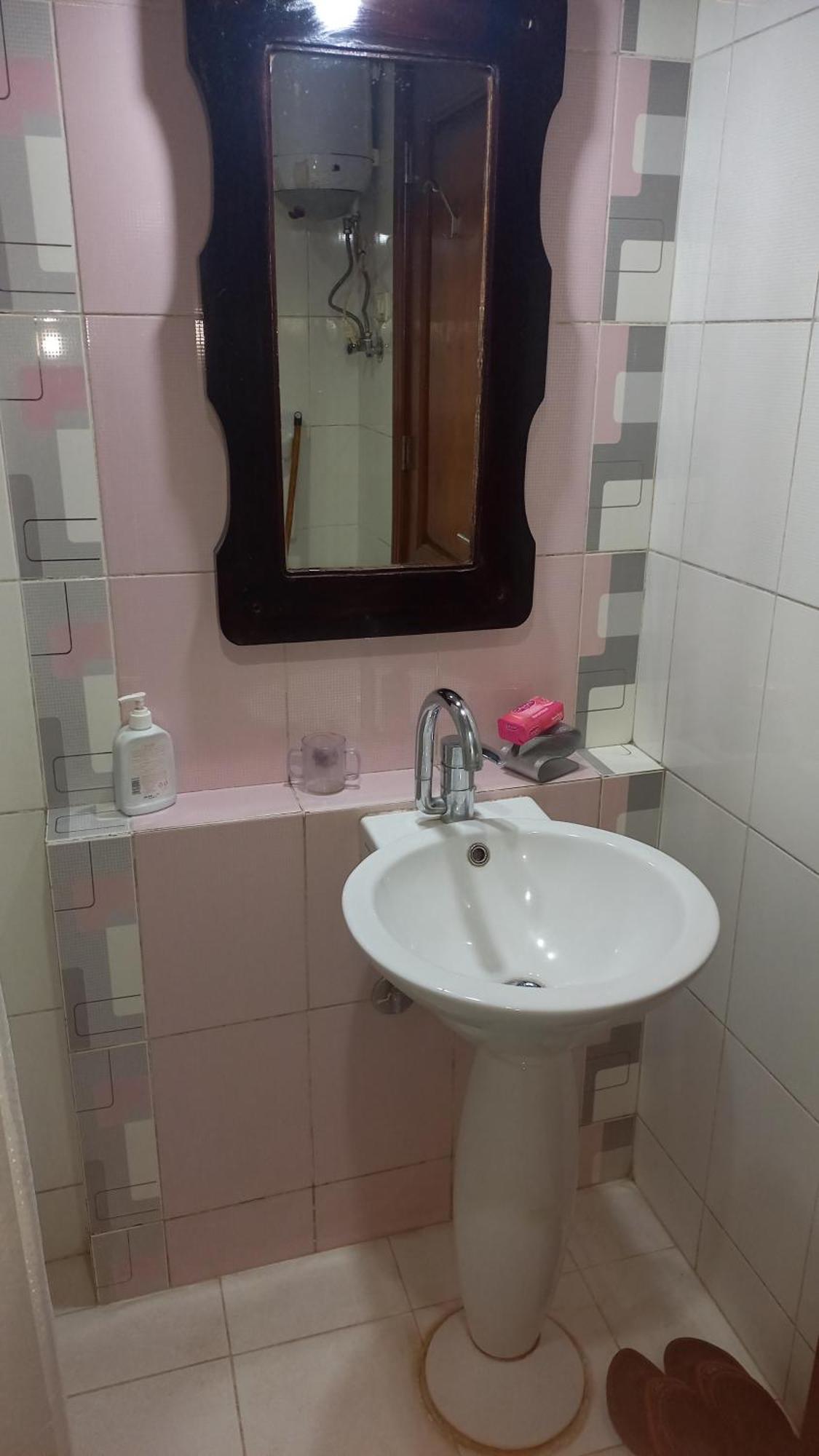 GizaNile House公寓式酒店 外观 照片