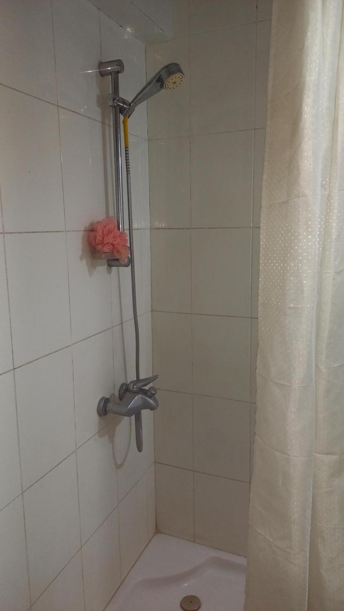 GizaNile House公寓式酒店 外观 照片