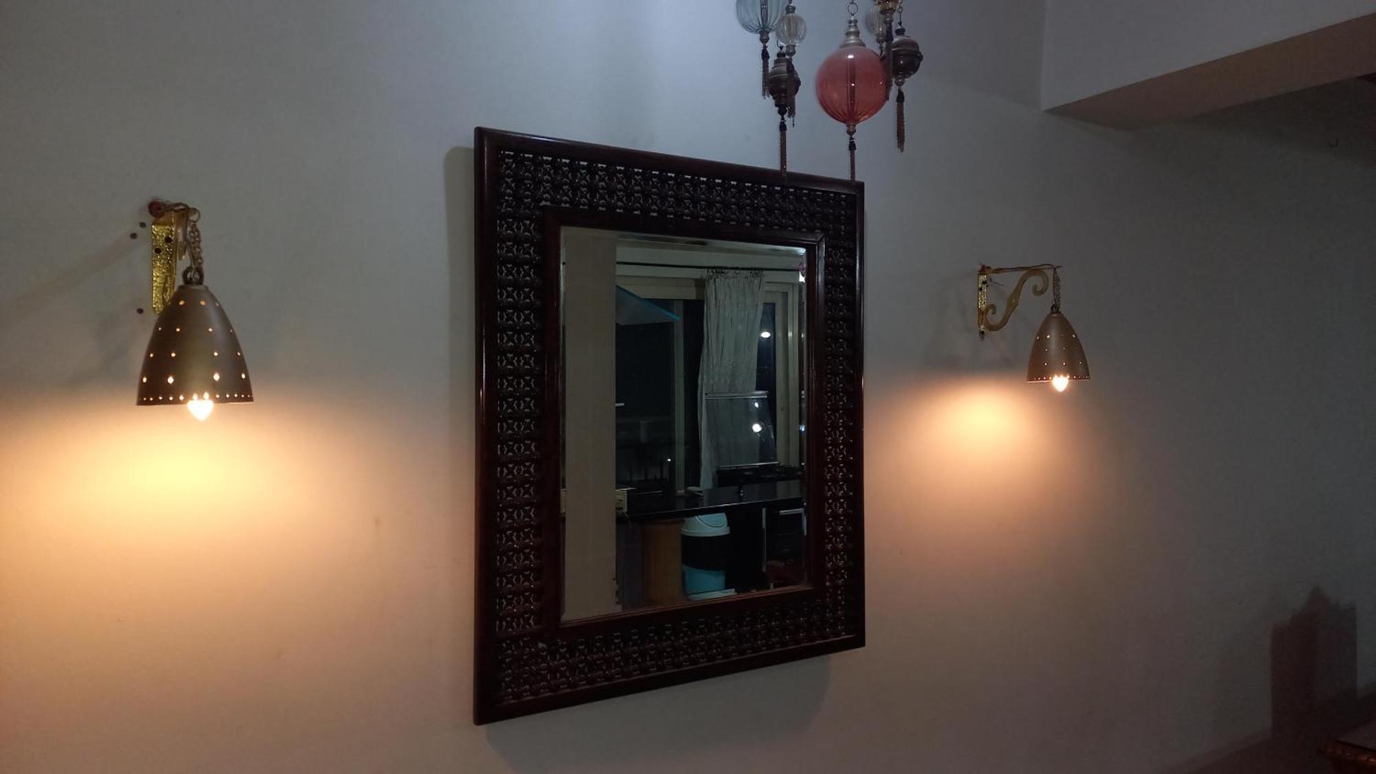 GizaNile House公寓式酒店 外观 照片