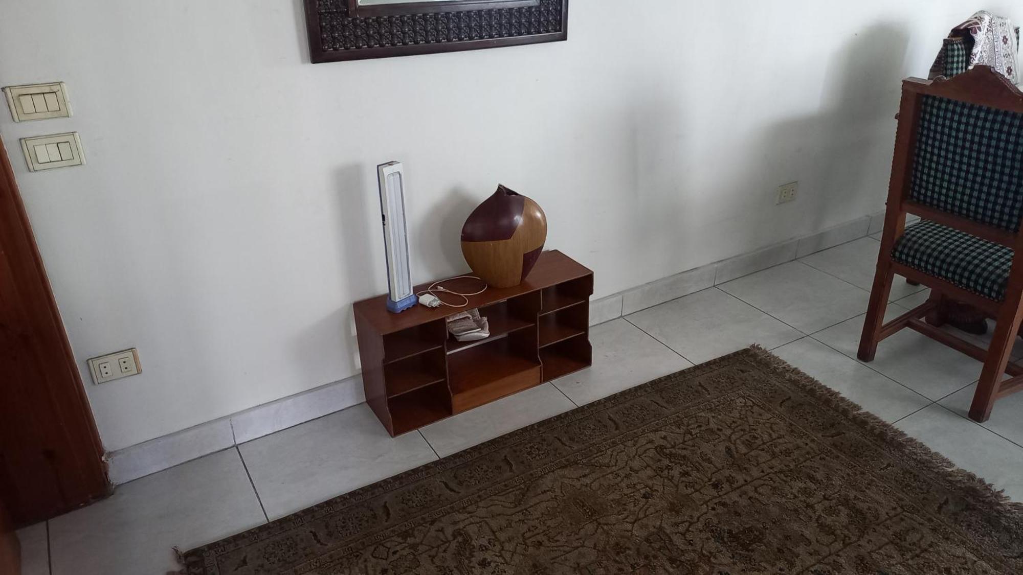 GizaNile House公寓式酒店 外观 照片