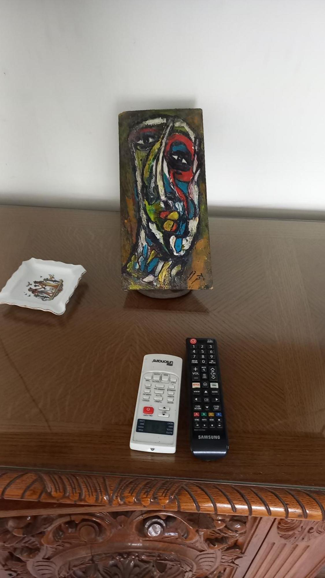 GizaNile House公寓式酒店 外观 照片