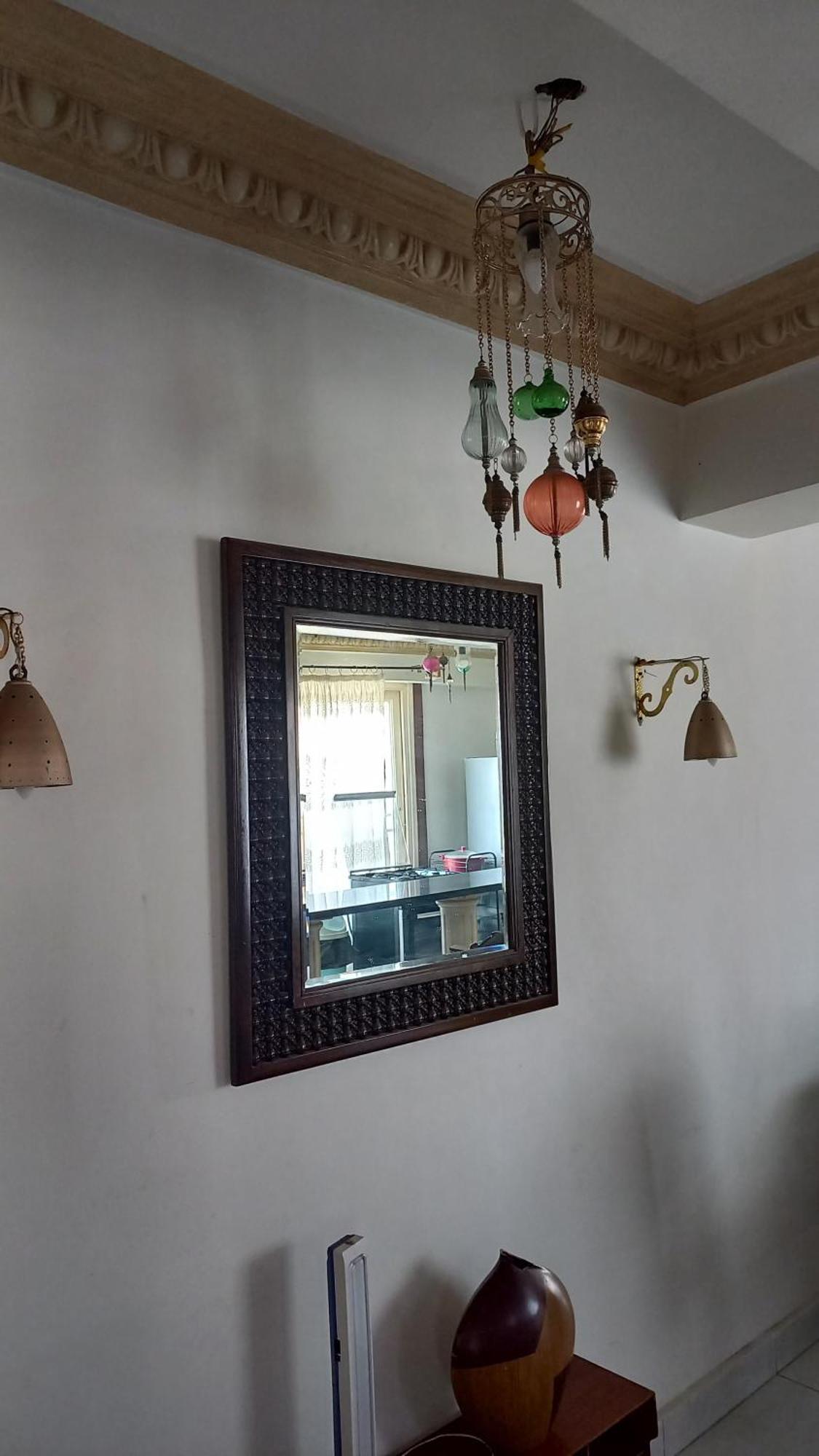 GizaNile House公寓式酒店 外观 照片