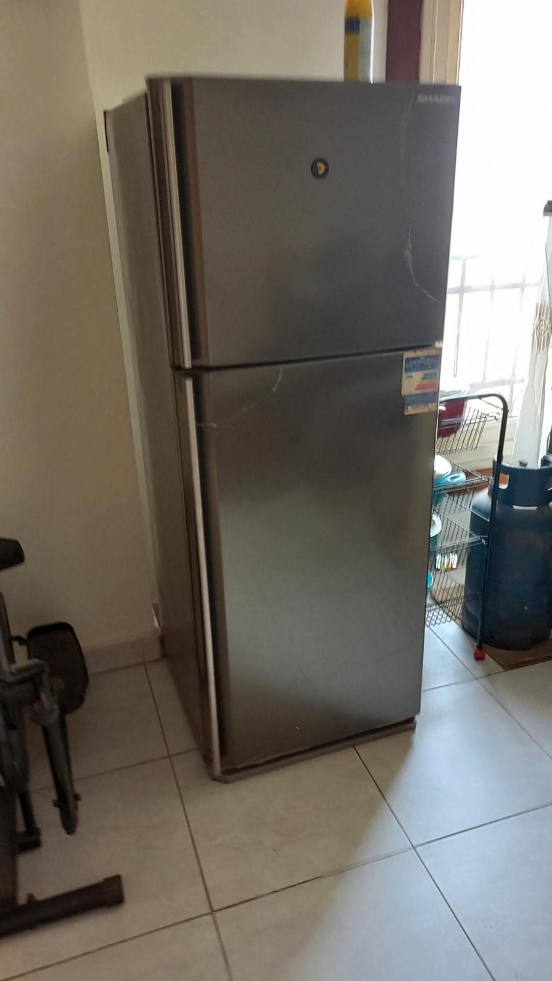 GizaNile House公寓式酒店 外观 照片